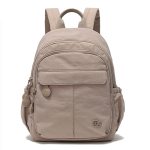 SR-028-Biege