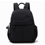 SR-028-Black