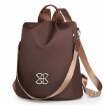 SR-1757-Brown