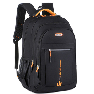 SR-2500-Black/Or ― Интернет-магазин "Сумкины Дети"