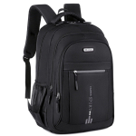 SR-2500-Black