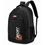 SR-2503-Black/Brown