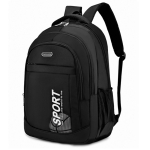 SR-2503-Black