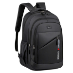 SR-2505-Black