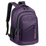 SR-2505-Purple