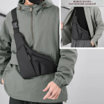 SR-2090-Black