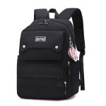 SR-2506-Black