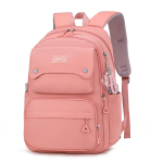 SR-2506-Pink