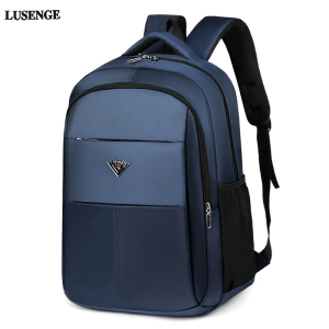 SR-2508-Blue ― Интернет-магазин "Сумкины Дети"