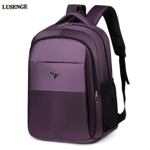 SR-2508-Purple ― Интернет-магазин "Сумкины Дети"