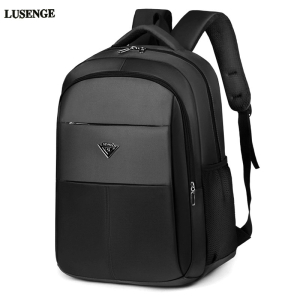 SR-2508-Black ― Интернет-магазин "Сумкины Дети"