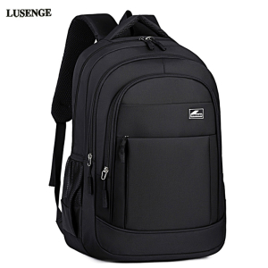 SR-2510-Black ― Интернет-магазин "Сумкины Дети"