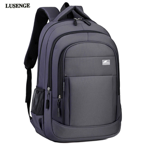 SR-2510-Gray ― Интернет-магазин "Сумкины Дети"