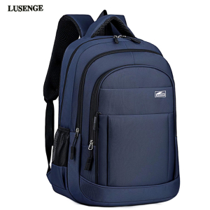 SR-2510-Blue ― Интернет-магазин "Сумкины Дети"