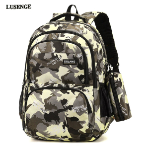 SR-2511-Khaki ― Интернет-магазин "Сумкины Дети"