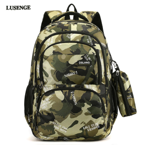 SR-2511-Green ― Интернет-магазин "Сумкины Дети"