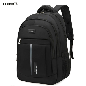 SR-2512-Black ― Интернет-магазин "Сумкины Дети"