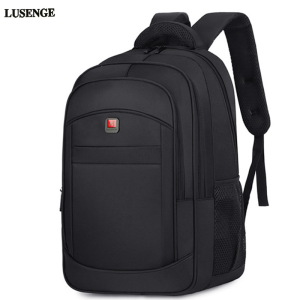 SR-2514-Black ― Интернет-магазин "Сумкины Дети"