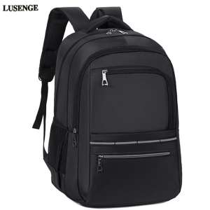 SR-2515-Black ― Интернет-магазин "Сумкины Дети"