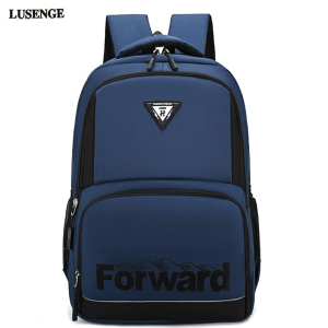 SR-2516-Blue ― Интернет-магазин "Сумкины Дети"