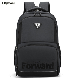 SR-2516-Gray ― Интернет-магазин "Сумкины Дети"