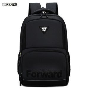 SR-2516-Black ― Интернет-магазин "Сумкины Дети"