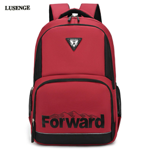 SR-2516-Red ― Интернет-магазин "Сумкины Дети"