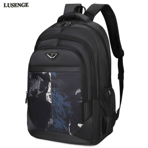 SR-2517 ― Интернет-магазин "Сумкины Дети"