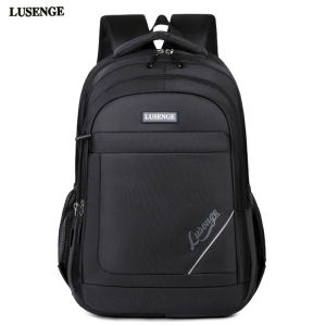 SR-2518 ― Интернет-магазин "Сумкины Дети"