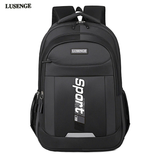 SR-2519 ― Интернет-магазин "Сумкины Дети"