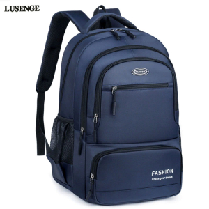 SR-2520-Blue ― Интернет-магазин "Сумкины Дети"