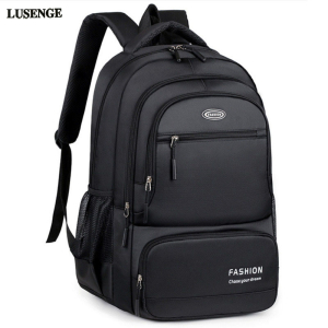 SR-2520-Black ― Интернет-магазин "Сумкины Дети"