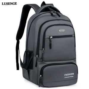 SR-2520-Gray ― Интернет-магазин "Сумкины Дети"