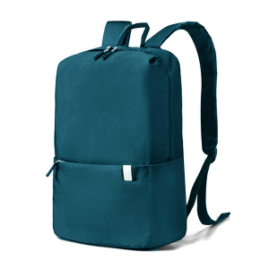 SR-5.14-Sea ― Интернет-магазин "Сумкины Дети"