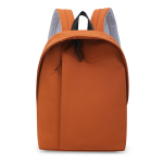 SR-678-Orange