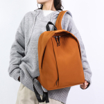 SR-678-Orange