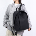 SR-678-Black