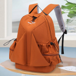 SR-679-Orange