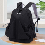 SR-679-Black