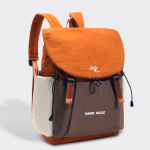 SR-680-Orange