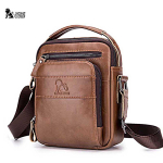 SW-91308-Brown