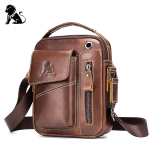 SW-91315-Brown