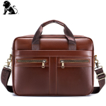 SW-91502-Brown