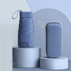 UMBR-5/06-Blue ― Интернет-магазин "Сумкины Дети"