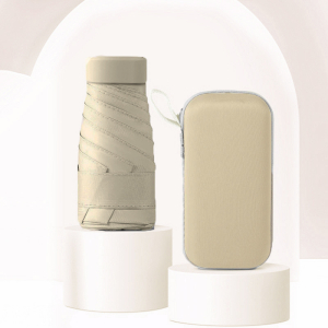 UMBR-5/06-Cream ― Интернет-магазин "Сумкины Дети"