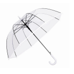 Umbr-L-09-White