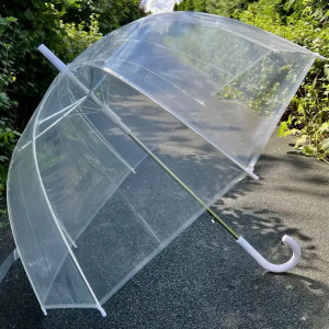 Umbr-L-09-White ― Интернет-магазин "Сумкины Дети"