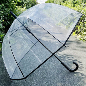 Umbr-L-09-Black ― Интернет-магазин "Сумкины Дети"