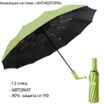 UMBR-LN-35-Mint