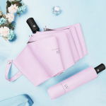 Umbr-310-Pink